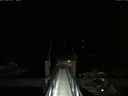 ./images/calvert/dock/20140826/dock20140826_211002.jpg