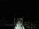 ./images/calvert/dock/20140826/dock20140826_211502.jpg