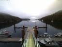 ./images/calvert/dock/20140827/dock20140827_060002.jpg