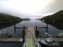 ./images/calvert/dock/20140827/dock20140827_060502.jpg