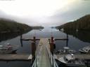 ./images/calvert/dock/20140827/dock20140827_061003.jpg