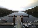 ./images/calvert/dock/20140827/dock20140827_061503.jpg