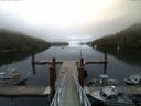./images/calvert/dock/20140827/dock20140827_062003.jpg