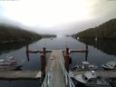 ./images/calvert/dock/20140827/dock20140827_062503.jpg