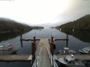 ./images/calvert/dock/20140827/dock20140827_063004.jpg
