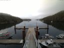 ./images/calvert/dock/20140827/dock20140827_063502.jpg