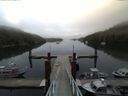 ./images/calvert/dock/20140827/dock20140827_064002.jpg