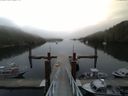 ./images/calvert/dock/20140827/dock20140827_064504.jpg