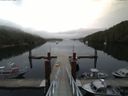 ./images/calvert/dock/20140827/dock20140827_065002.jpg