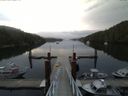 ./images/calvert/dock/20140827/dock20140827_065501.jpg