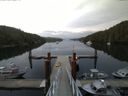 ./images/calvert/dock/20140827/dock20140827_070003.jpg