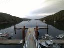./images/calvert/dock/20140827/dock20140827_070501.jpg