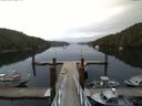 ./images/calvert/dock/20140827/dock20140827_071002.jpg