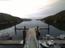 ./images/calvert/dock/20140827/dock20140827_071502.jpg