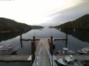 ./images/calvert/dock/20140827/dock20140827_072002.jpg