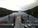 ./images/calvert/dock/20140827/dock20140827_072502.jpg