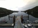 ./images/calvert/dock/20140827/dock20140827_073004.jpg