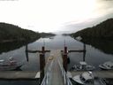 ./images/calvert/dock/20140827/dock20140827_073502.jpg