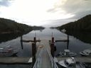 ./images/calvert/dock/20140827/dock20140827_074003.jpg
