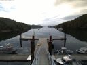 ./images/calvert/dock/20140827/dock20140827_074501.jpg
