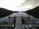 ./images/calvert/dock/20140827/dock20140827_075004.jpg