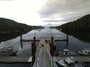 ./images/calvert/dock/20140827/dock20140827_075504.jpg