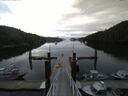 ./images/calvert/dock/20140827/dock20140827_080002.jpg