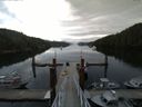 ./images/calvert/dock/20140827/dock20140827_080504.jpg