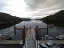 ./images/calvert/dock/20140827/dock20140827_081004.jpg