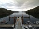 ./images/calvert/dock/20140827/dock20140827_081502.jpg