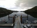 ./images/calvert/dock/20140827/dock20140827_082003.jpg
