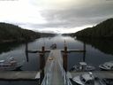./images/calvert/dock/20140827/dock20140827_082503.jpg