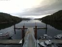 ./images/calvert/dock/20140827/dock20140827_083001.jpg