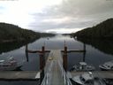 ./images/calvert/dock/20140827/dock20140827_083504.jpg