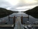 ./images/calvert/dock/20140827/dock20140827_084004.jpg