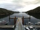 ./images/calvert/dock/20140827/dock20140827_084504.jpg