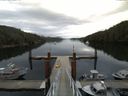 ./images/calvert/dock/20140827/dock20140827_085004.jpg