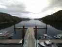./images/calvert/dock/20140827/dock20140827_085504.jpg