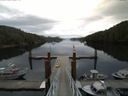 ./images/calvert/dock/20140827/dock20140827_090004.jpg