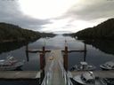 ./images/calvert/dock/20140827/dock20140827_090501.jpg