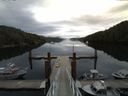 ./images/calvert/dock/20140827/dock20140827_091003.jpg