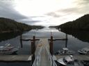 ./images/calvert/dock/20140827/dock20140827_091501.jpg