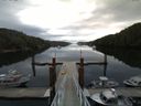 ./images/calvert/dock/20140827/dock20140827_092004.jpg