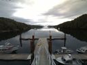 ./images/calvert/dock/20140827/dock20140827_092504.jpg