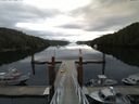./images/calvert/dock/20140827/dock20140827_093002.jpg