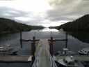 ./images/calvert/dock/20140827/dock20140827_093502.jpg