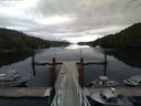 ./images/calvert/dock/20140827/dock20140827_094004.jpg