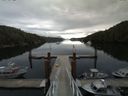 ./images/calvert/dock/20140827/dock20140827_094504.jpg
