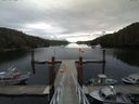 ./images/calvert/dock/20140827/dock20140827_095001.jpg