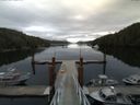 ./images/calvert/dock/20140827/dock20140827_095503.jpg